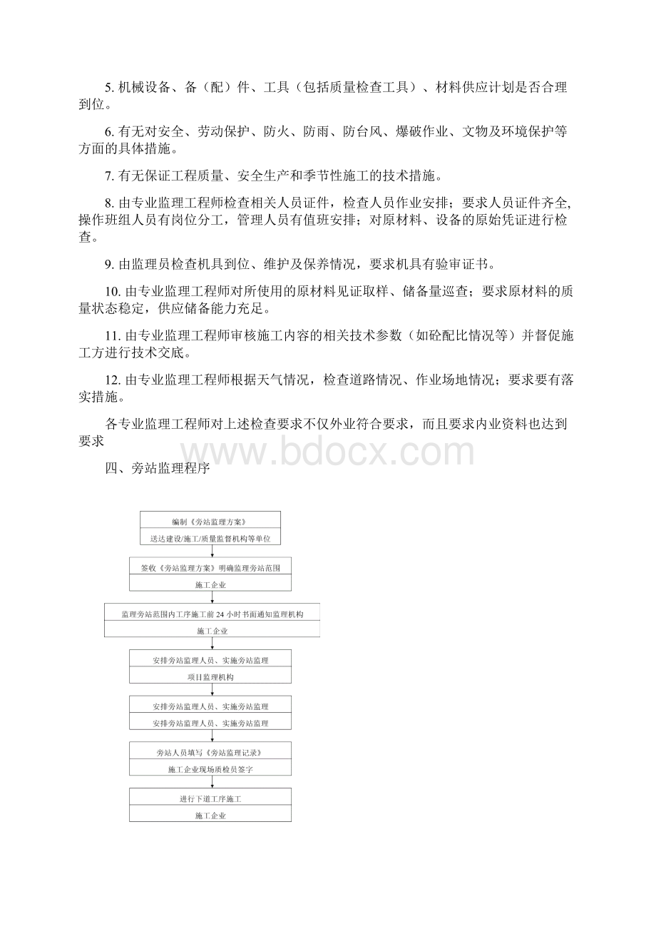 7旁站监理方案示范稿.docx_第3页