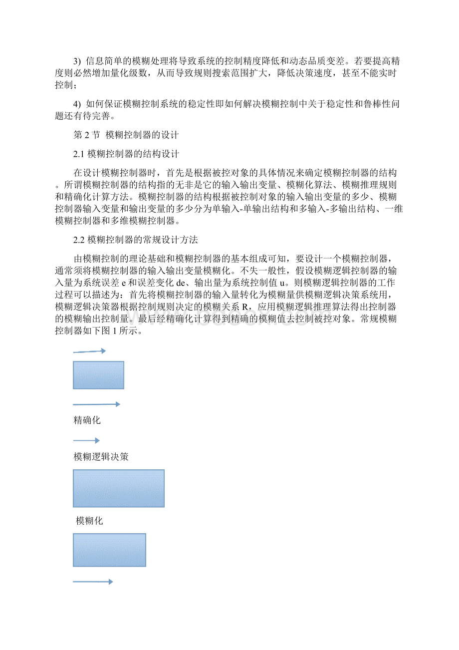 智能控制大作业Word格式文档下载.docx_第3页