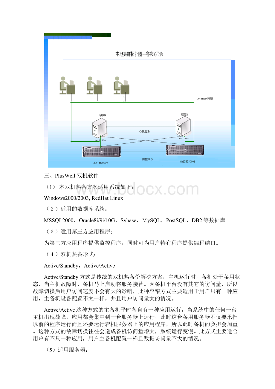 本地集群容灾方案.docx_第3页