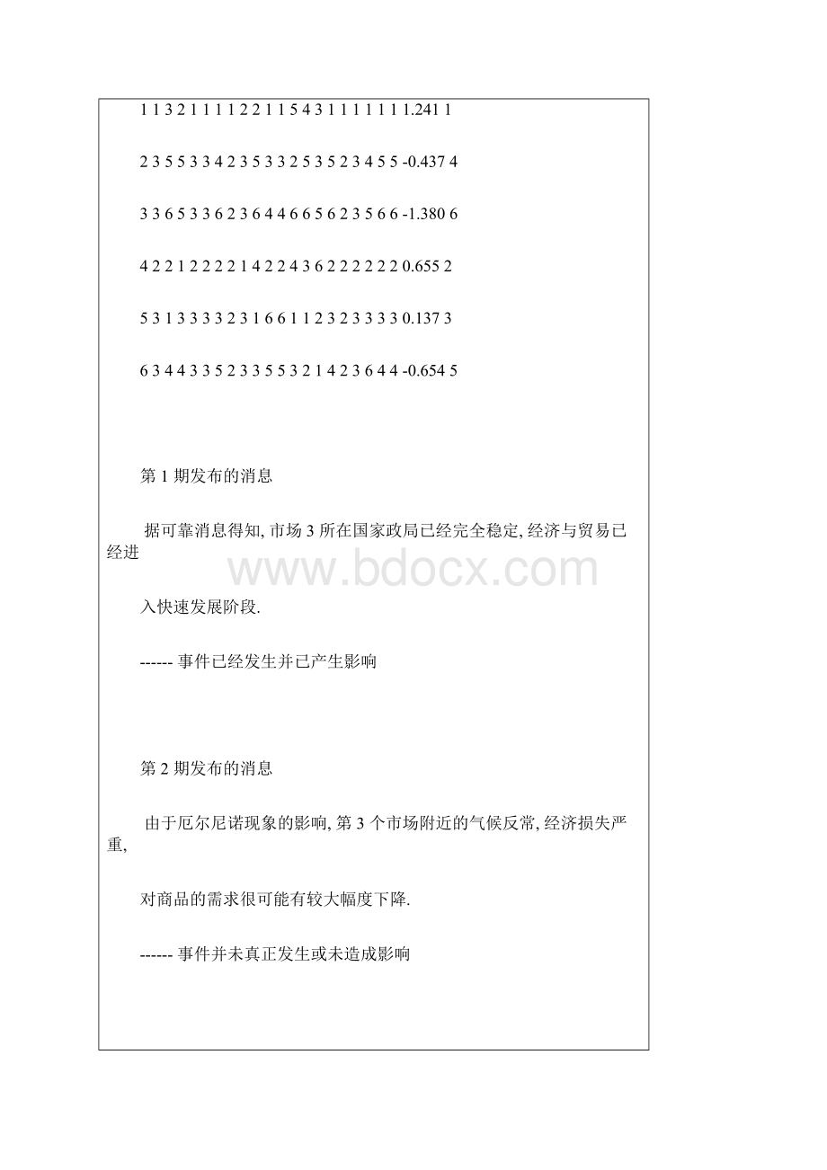 第11期所有信息总结Word文件下载.docx_第3页