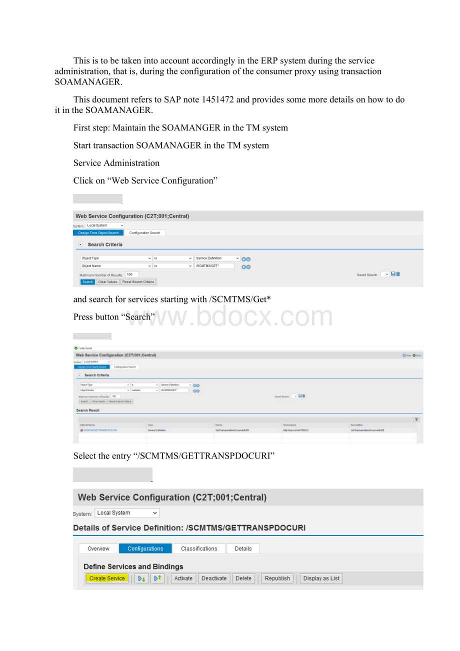 HowtomaintainSOAMANAGERexternal.docx_第2页