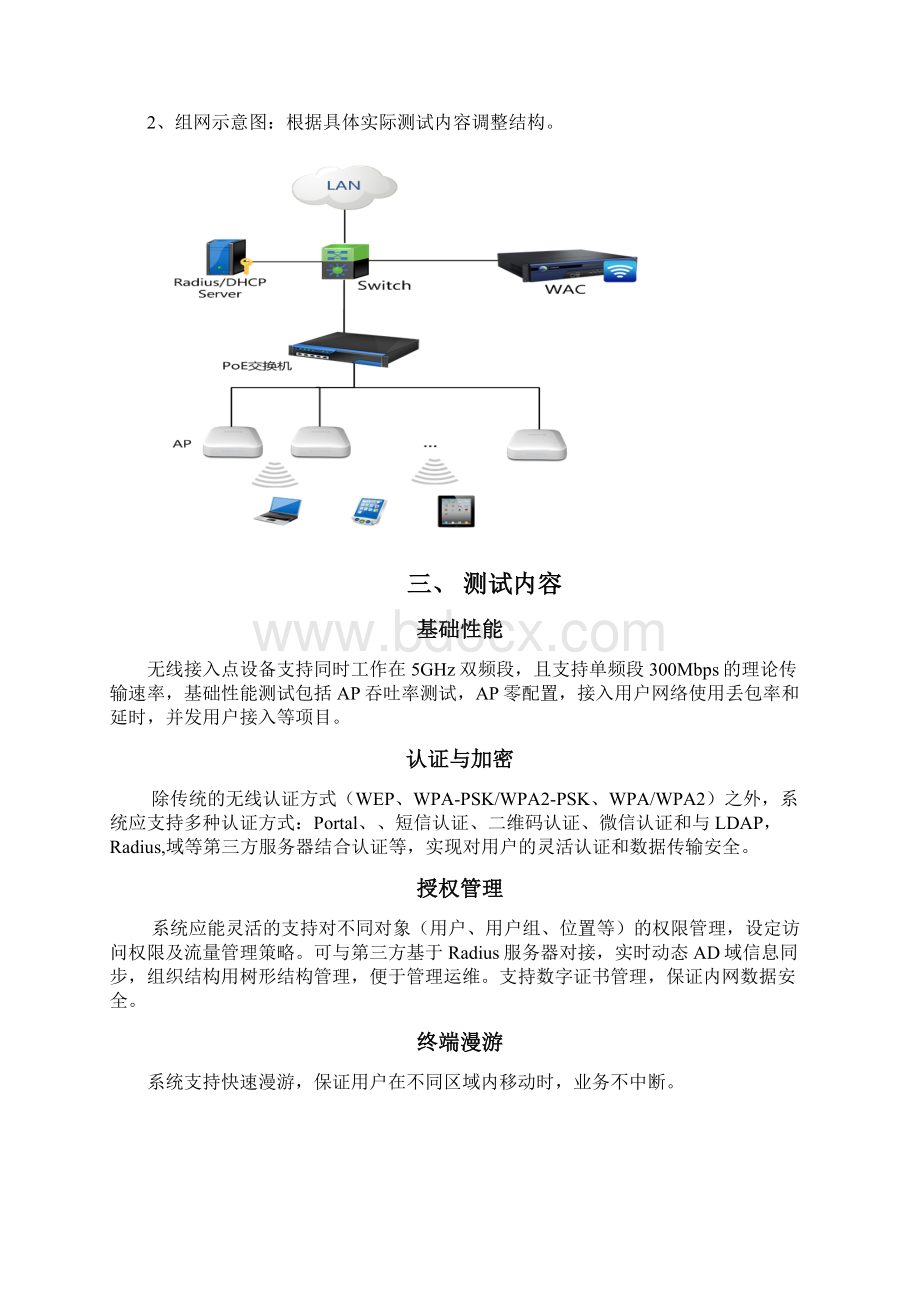 无线测试方案.docx_第3页