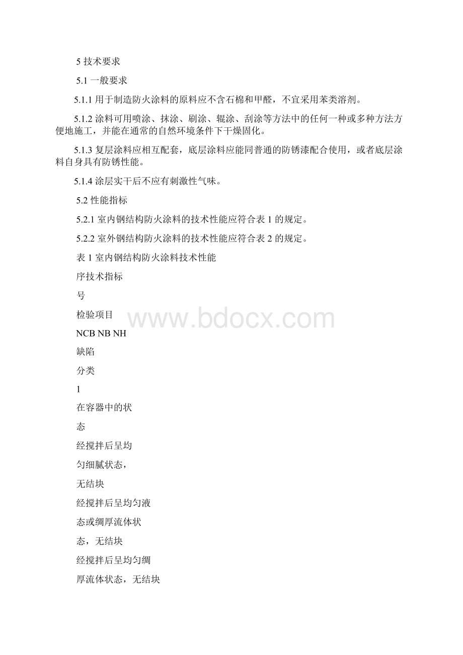 防火涂料规范.docx_第3页