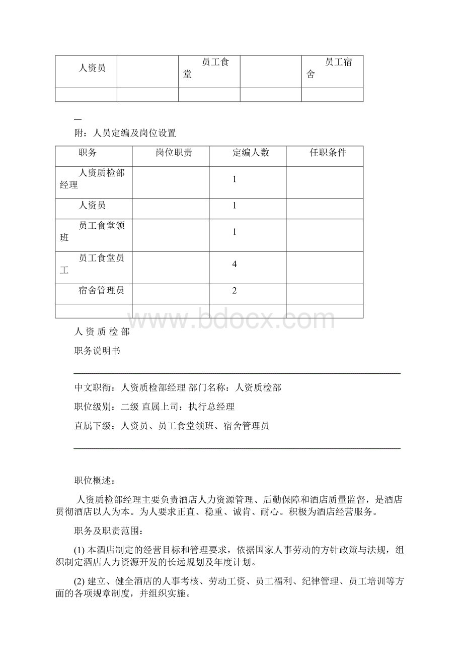 人资部程序运作手册.docx_第3页