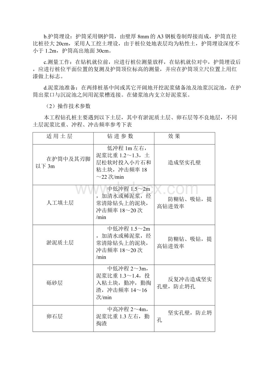 主要各分项工程施工方法.docx_第3页