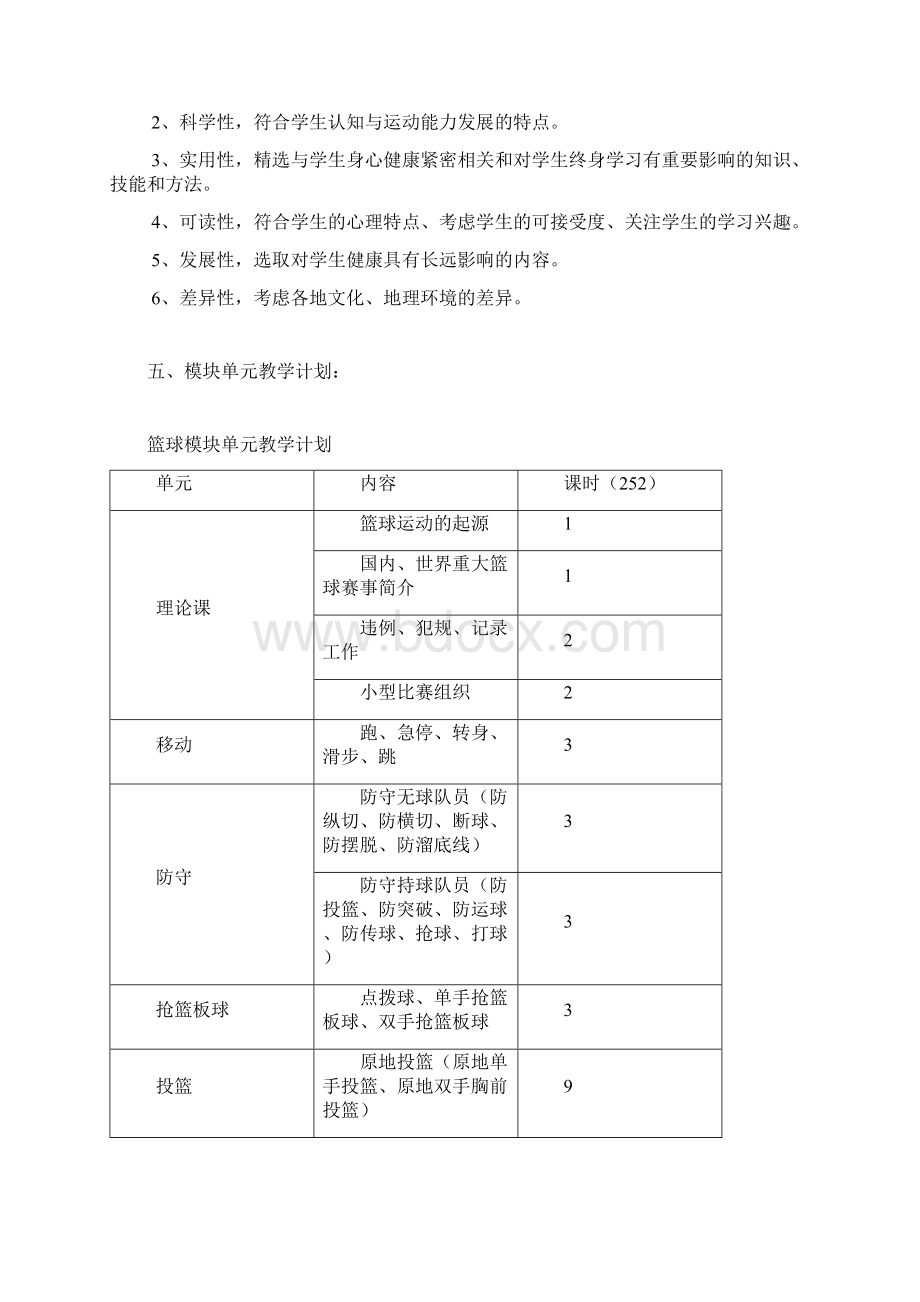 高中篮球整合.docx_第3页