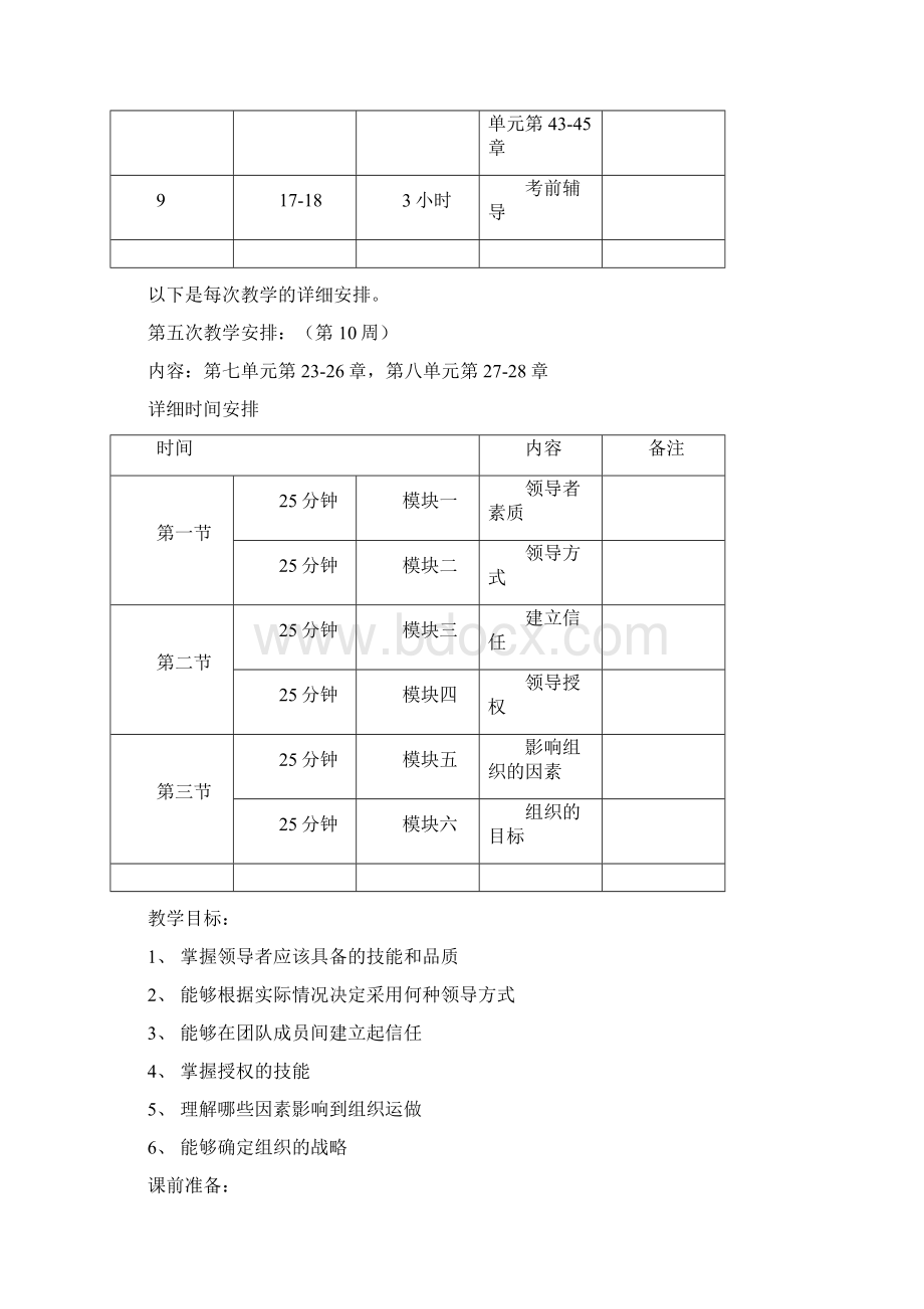 通用个人能力与团队管理手册.docx_第2页