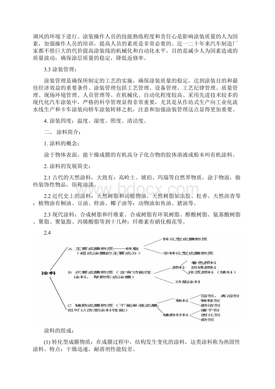 奇瑞涂装工艺培训教材修改版.docx_第2页