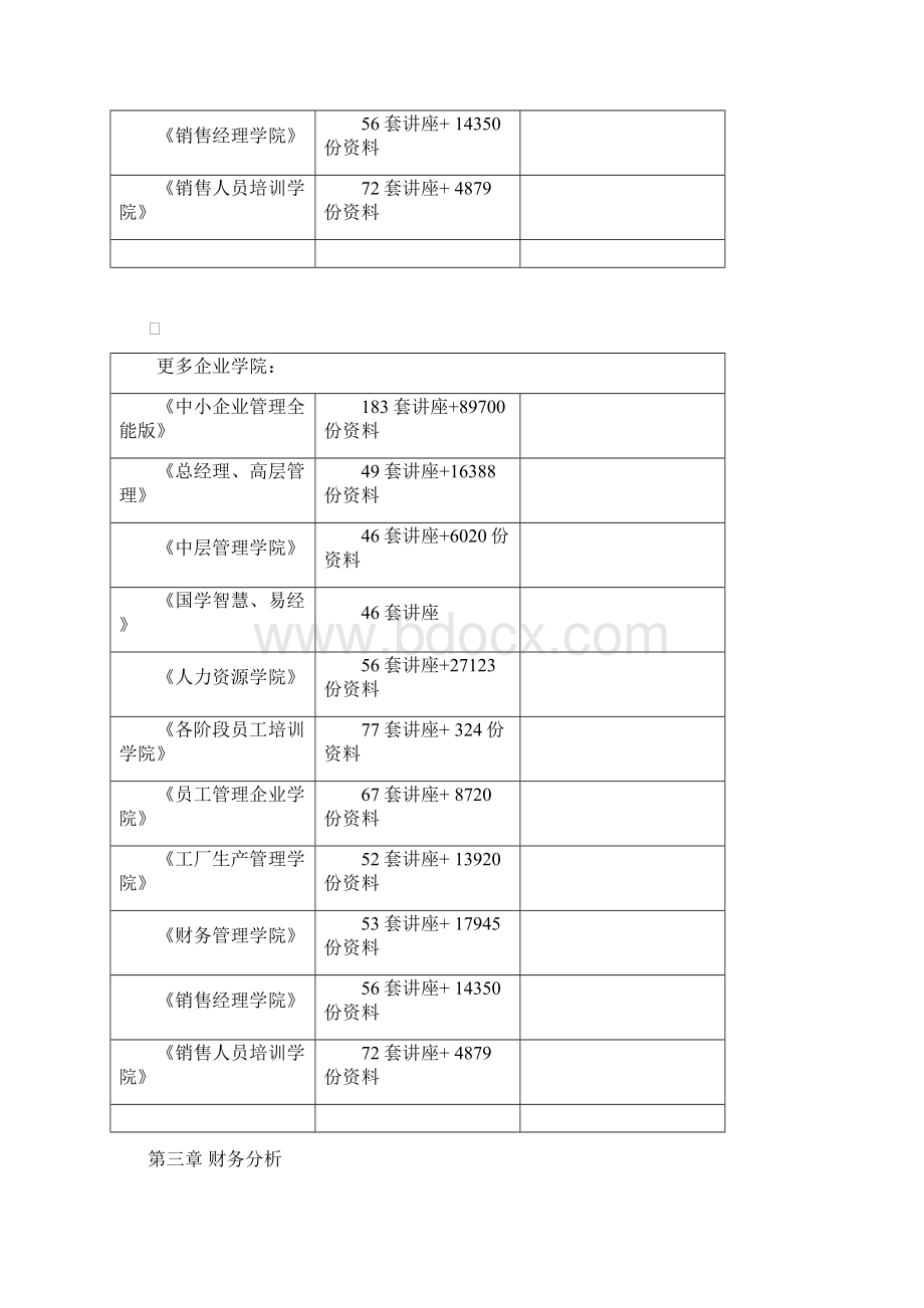 财务分析筹资决策与投资决策.docx_第2页