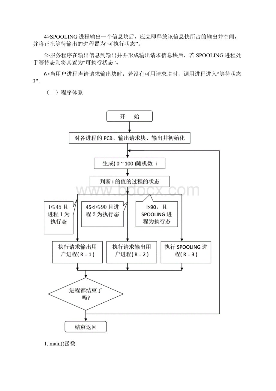 第六次SPOOLING假脱机技术.docx_第2页