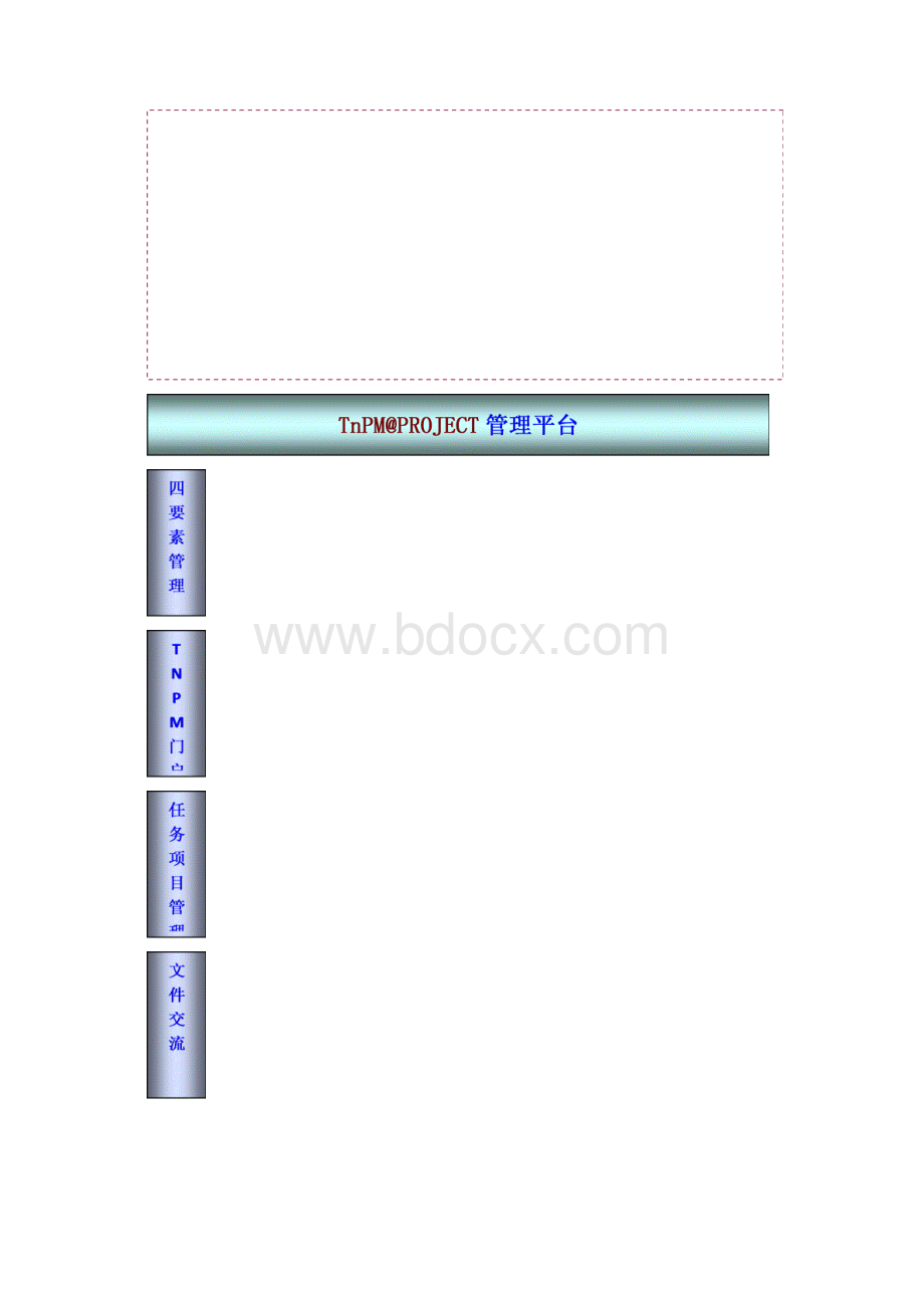 TnPM 推进辅助信息系统的构建.docx_第3页