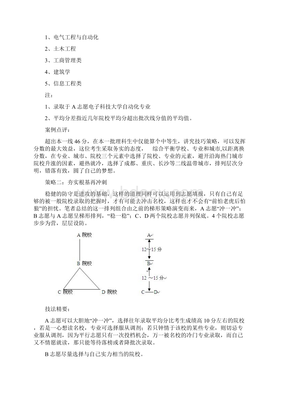 高考志愿填报法则.docx_第3页