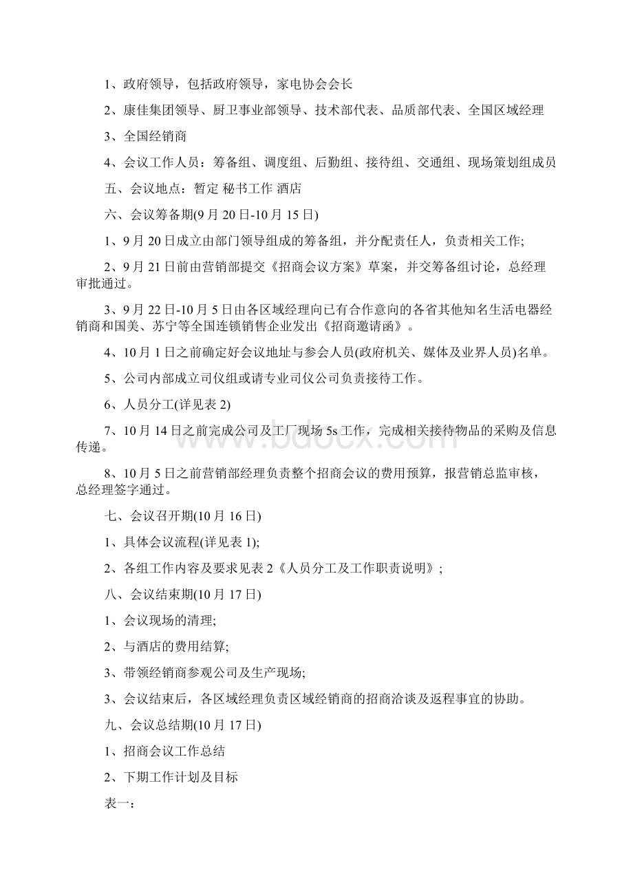 招商会议方案.docx_第2页