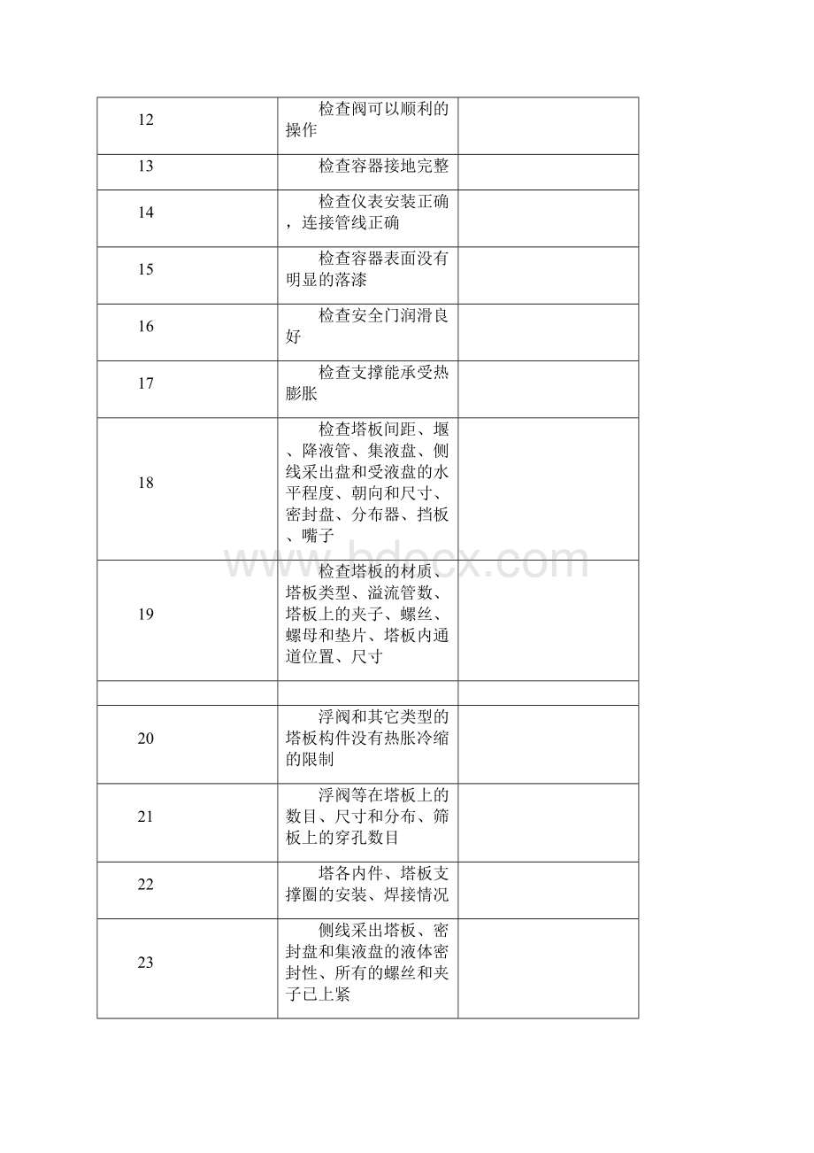 三查四定培训.docx_第3页