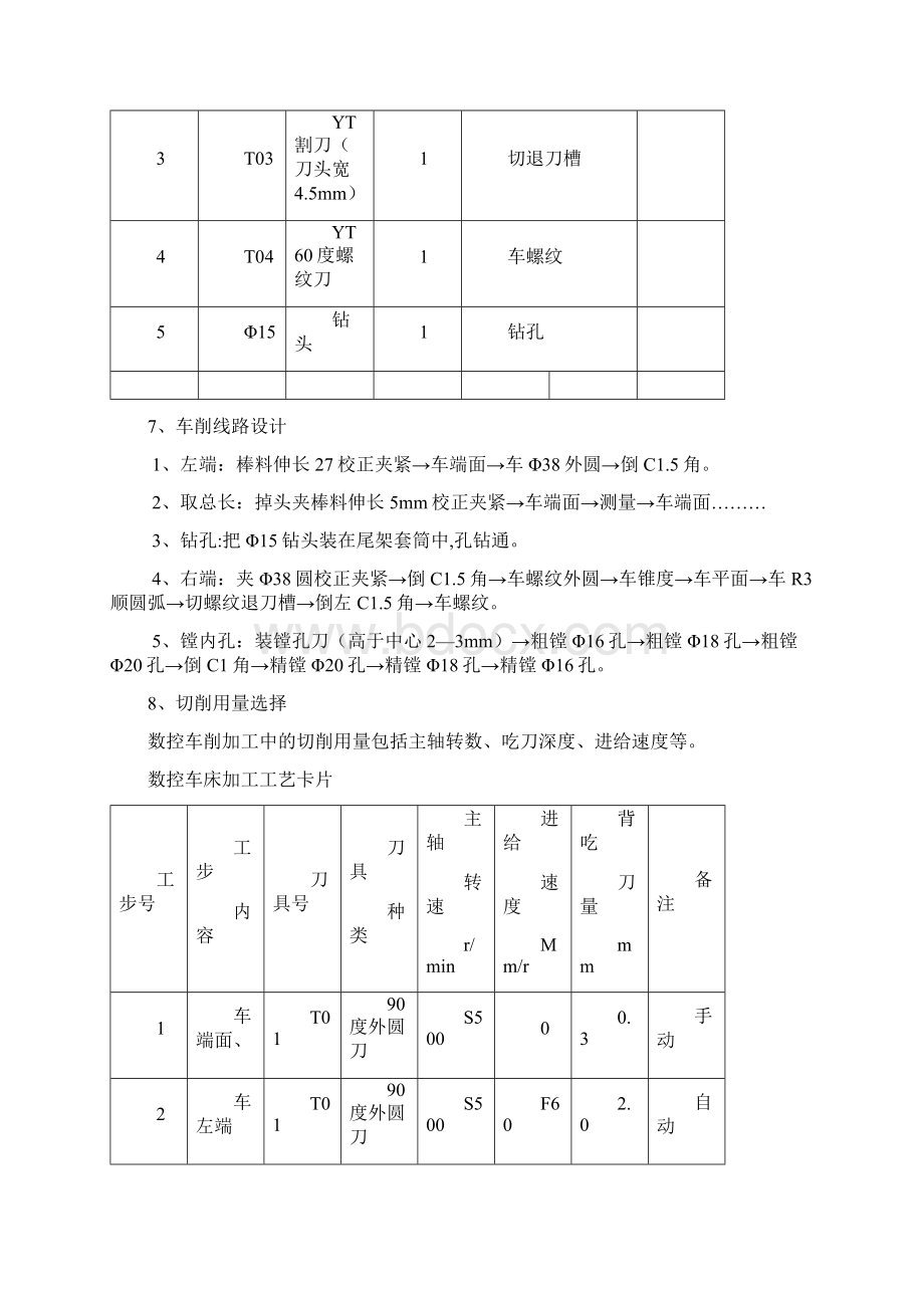 数控车加工件图.docx_第3页