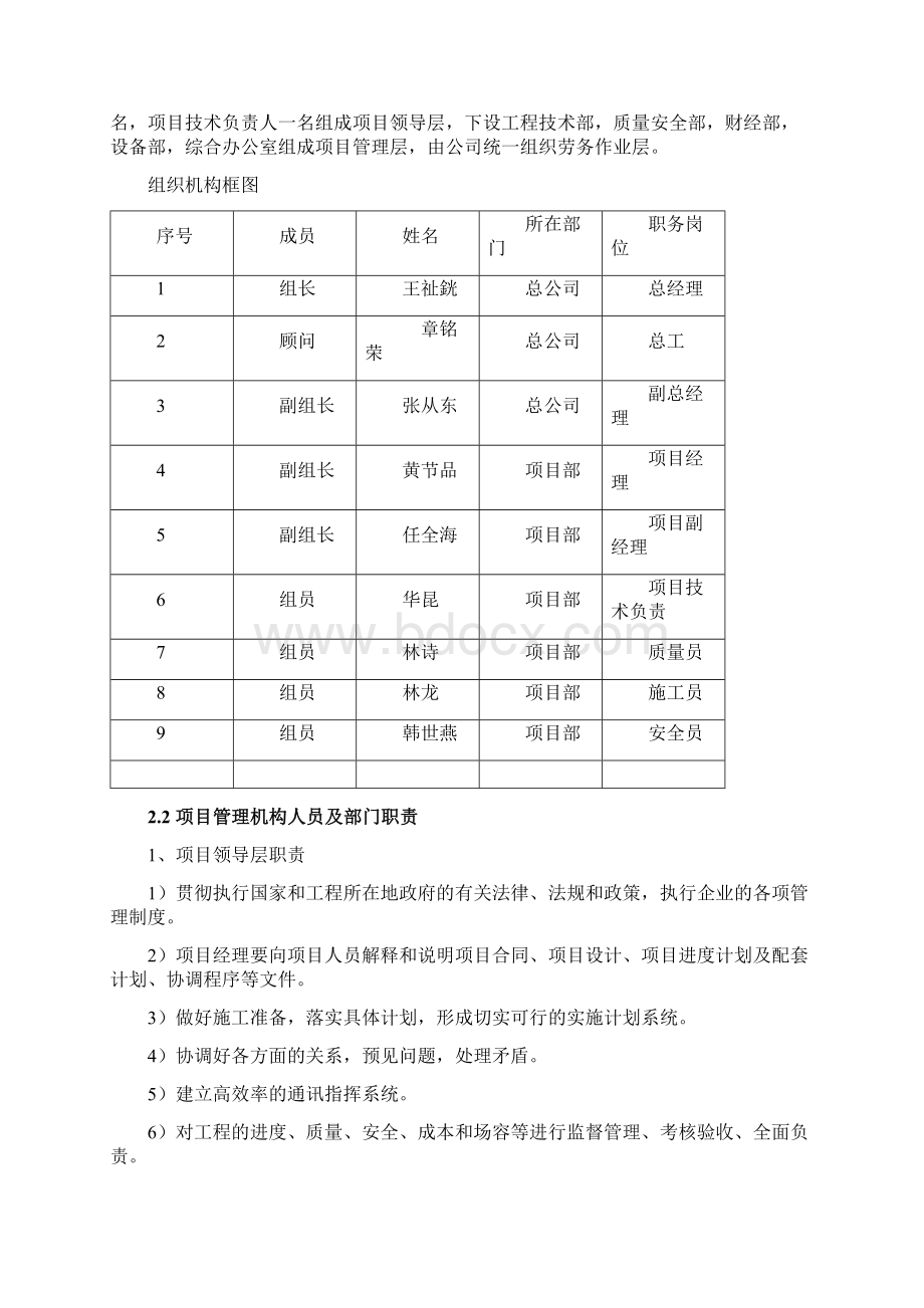 最新500千伏乐清变电站土建工程施工组织设计.docx_第3页