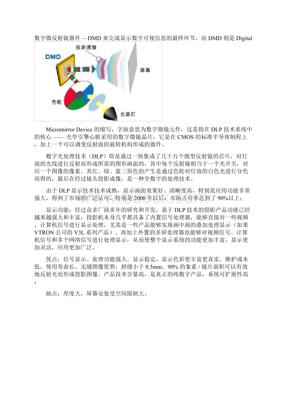 LCDPDPDLPLED融合比较文档汇编.docx_第2页