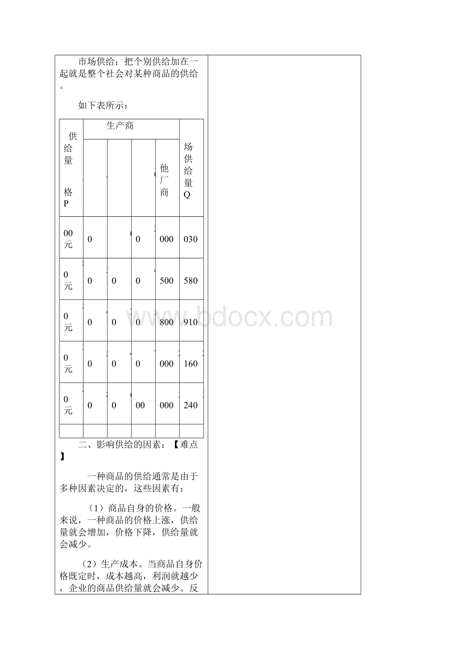 均衡价格的形成.docx_第3页