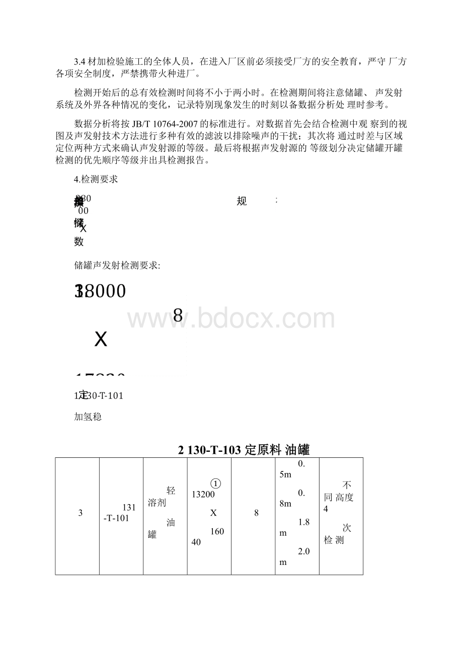 储罐声发射检测方案.docx_第3页