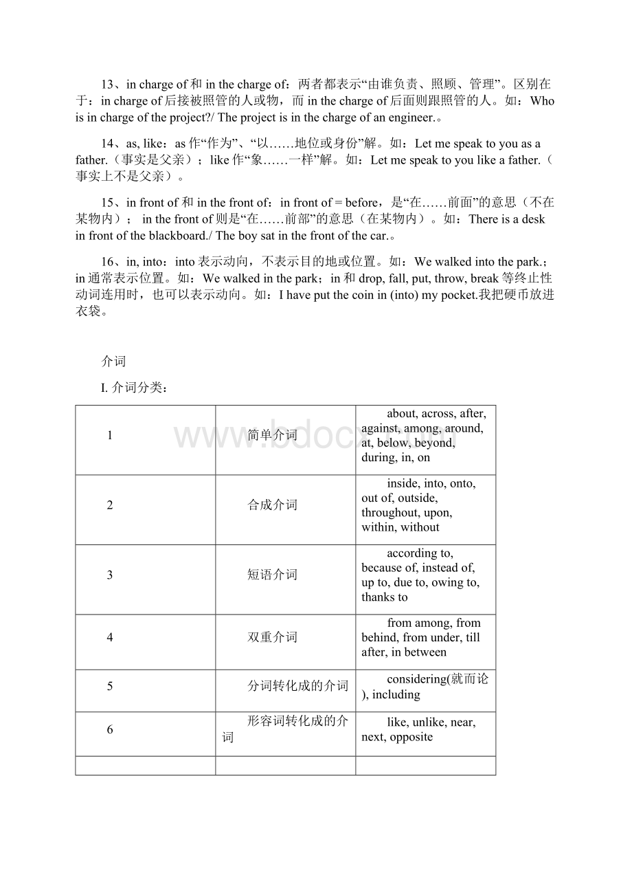 介词.docx_第3页