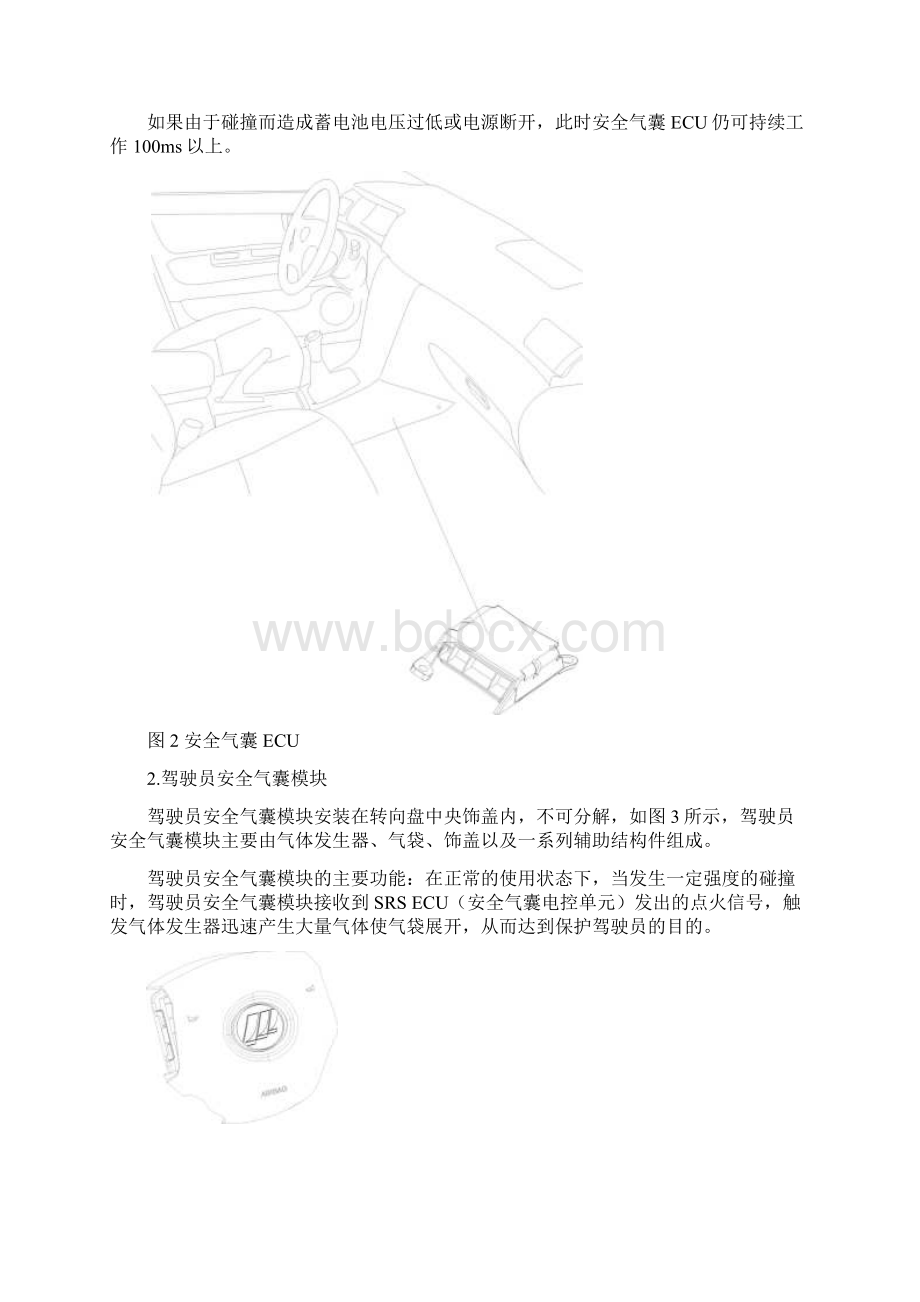 力帆620安全气囊Word格式文档下载.docx_第2页