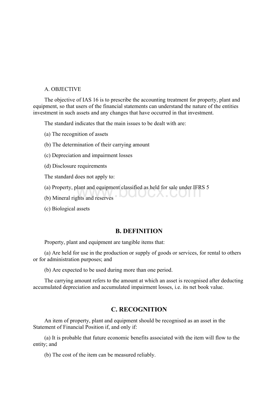 Chapter4IAS16PropertyPlantEquipment.docx_第3页