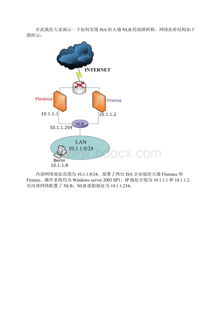 部署网络负载均衡.docx_第3页