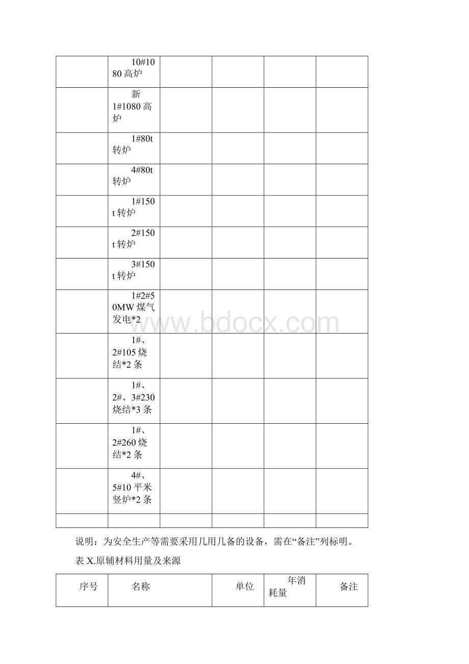 企业应急预案范本.docx_第2页