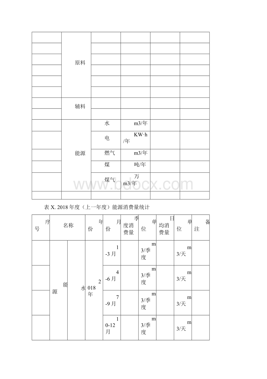 企业应急预案范本.docx_第3页