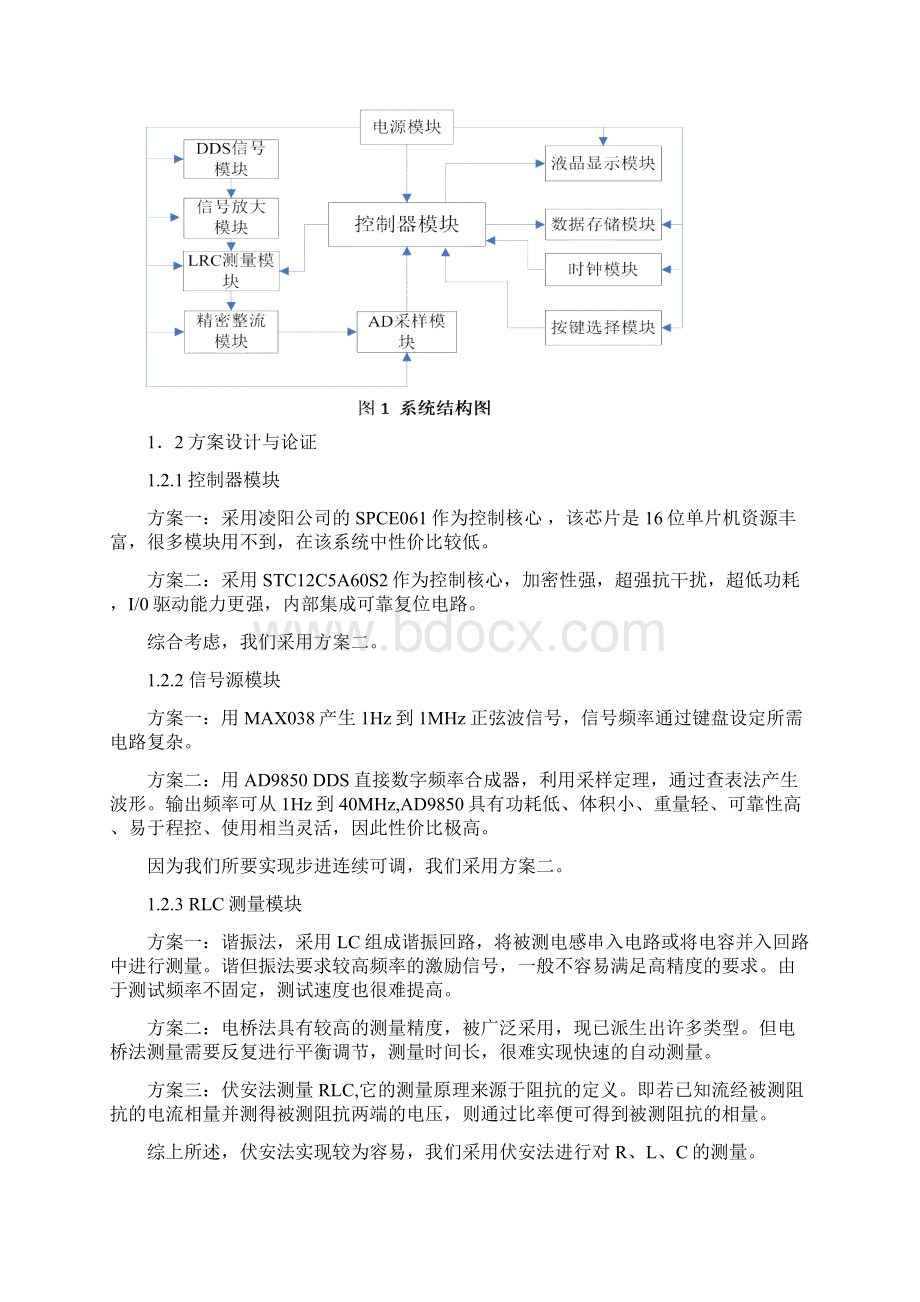 B甲电阻电容电感测试仪.docx_第2页