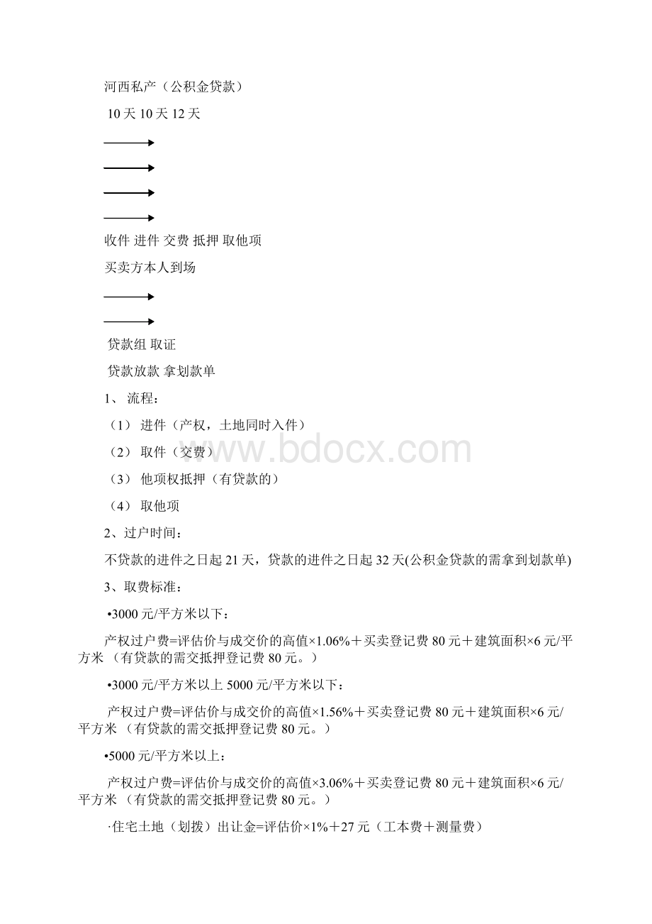 权证 部分Word文档下载推荐.docx_第2页