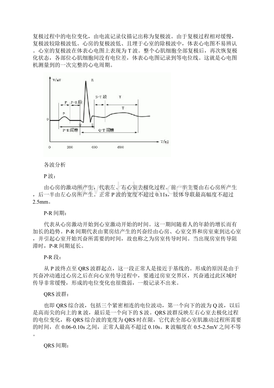 心电心率计算.docx_第2页