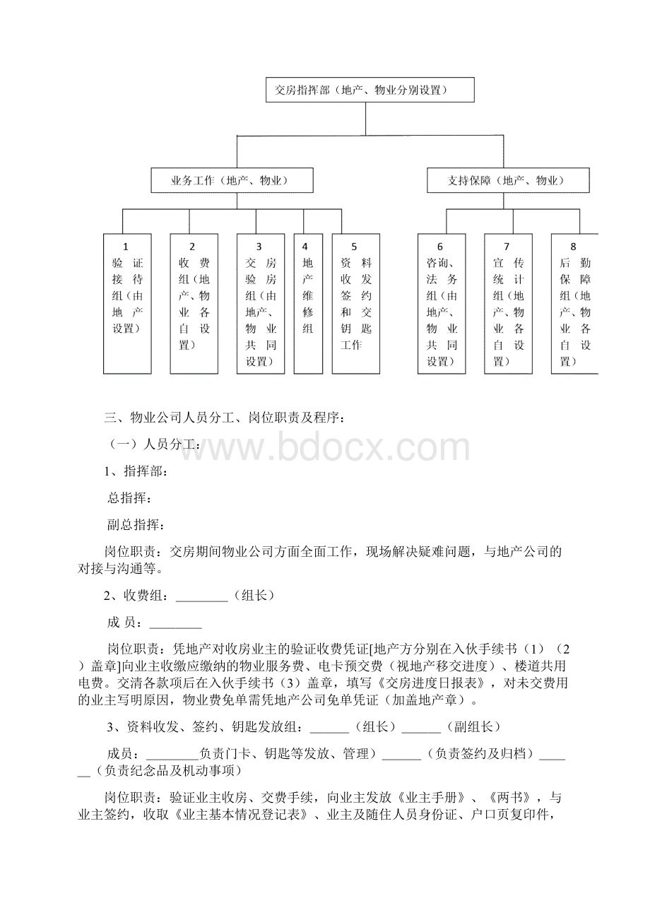 中天神韵交房方案.docx_第2页