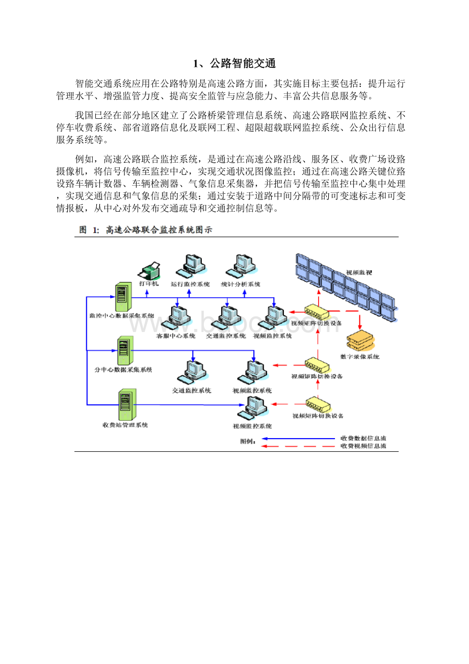 智能交通行业分析报告Word文件下载.docx_第3页