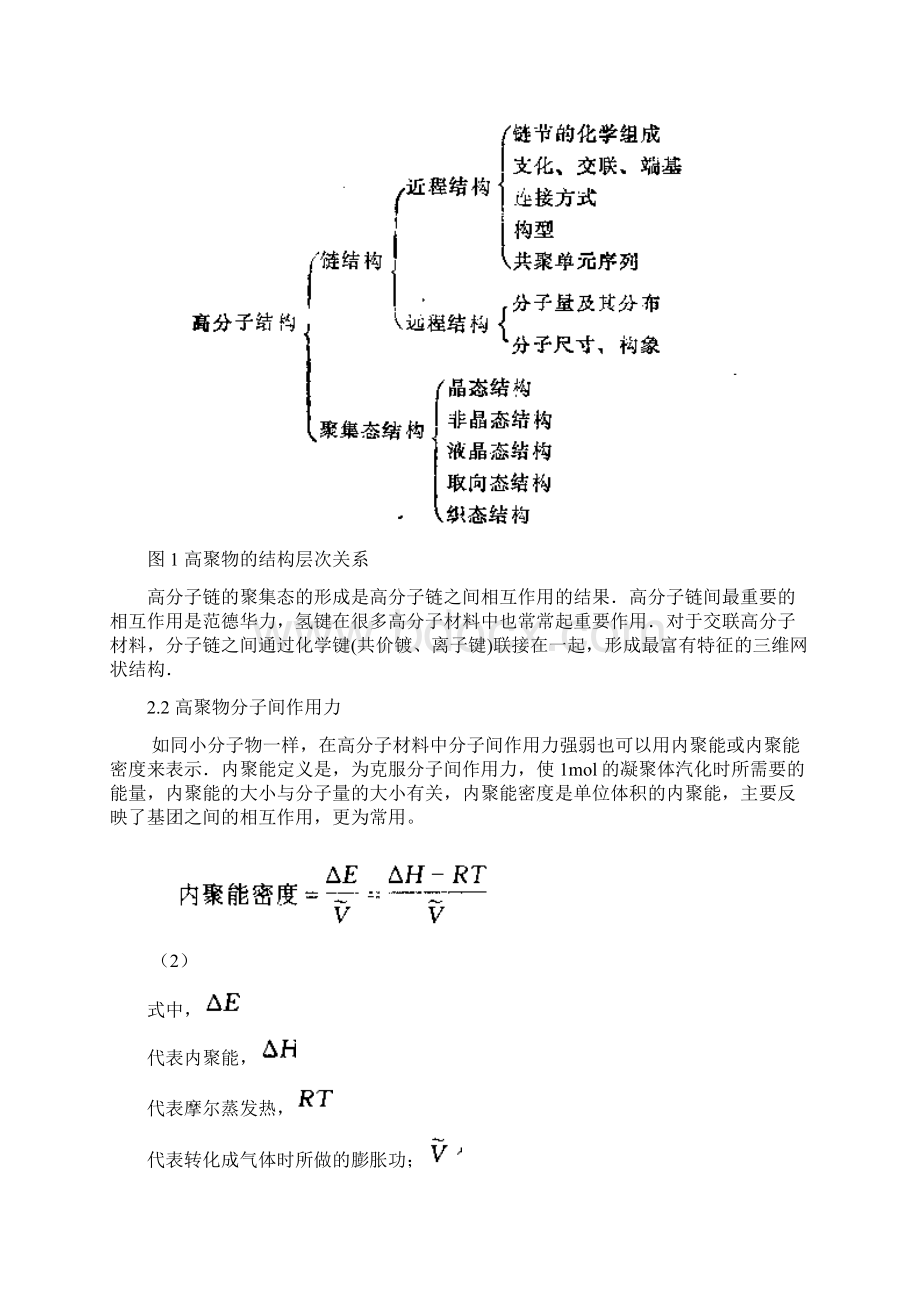 螺杆设计的工艺基础Word格式.docx_第3页