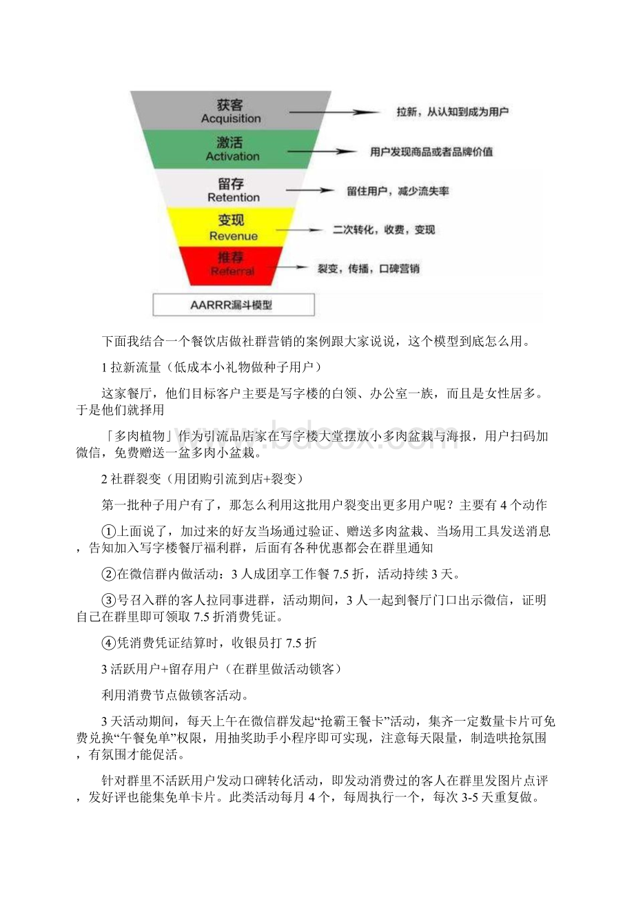 最新社群运营方案.docx_第2页