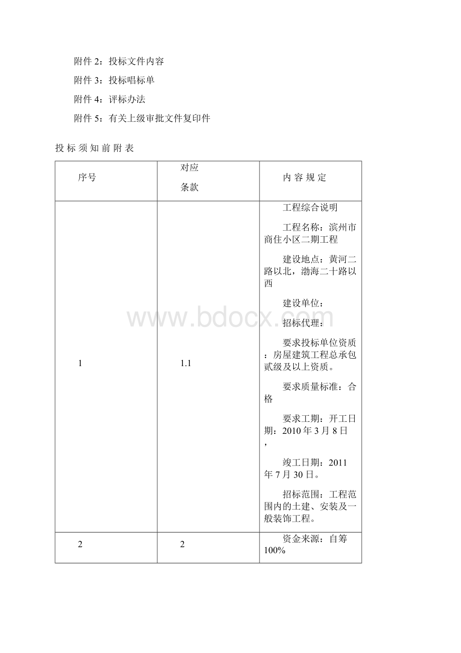 建筑工程招投标文件.docx_第3页