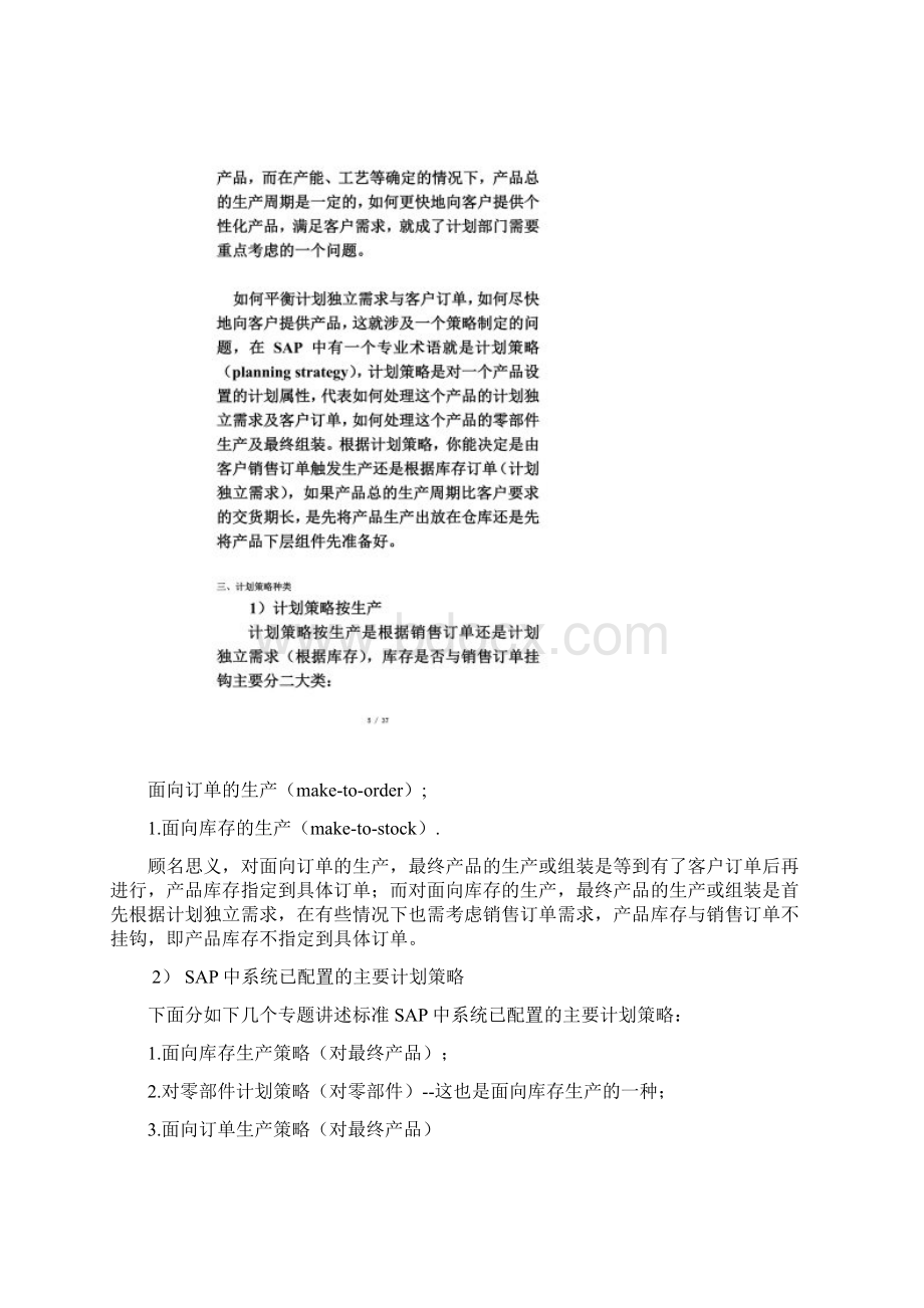 SAP计划策略非常详细Word文档格式.docx_第2页