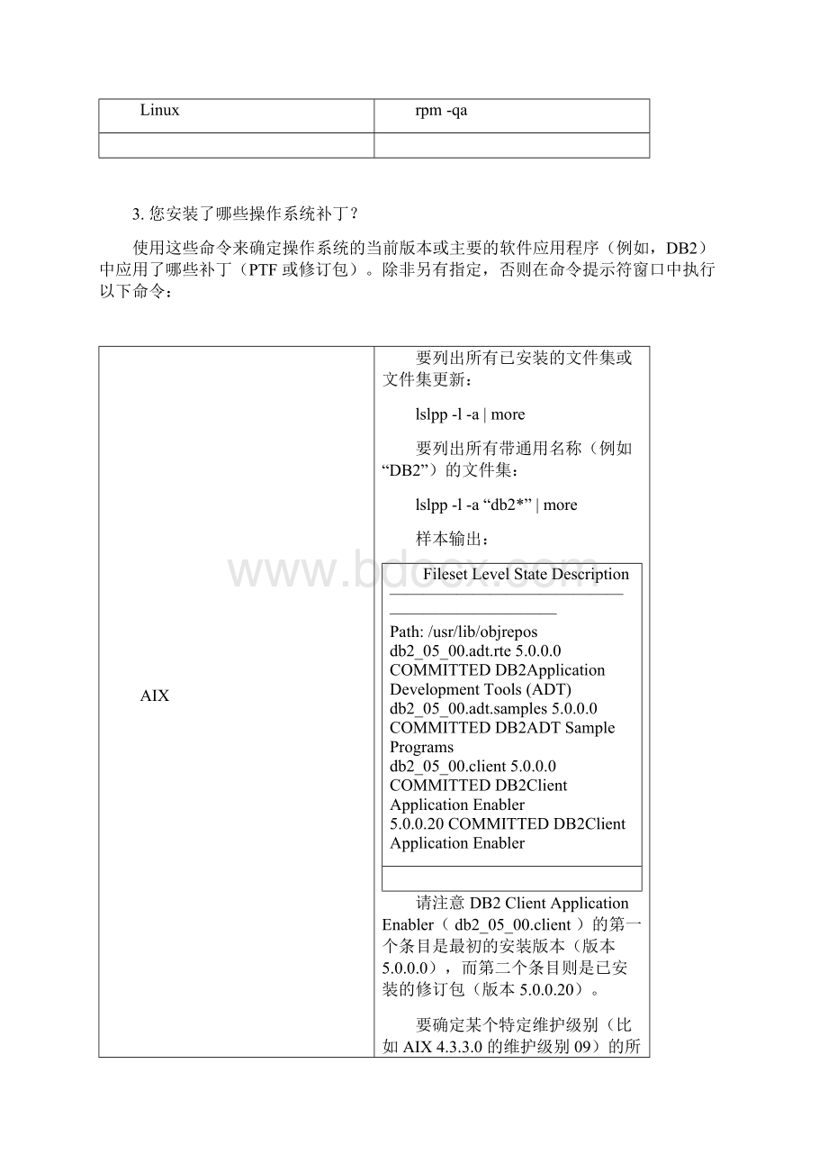 Websphere的10个有用管理命令.docx_第3页