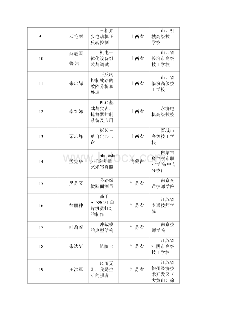 一教案一等奖图文.docx_第2页