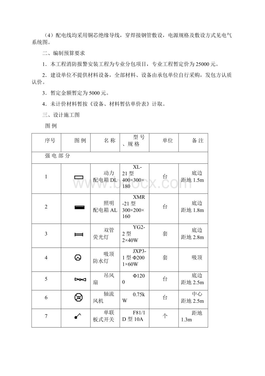 课程设计电气Word格式文档下载.docx_第2页