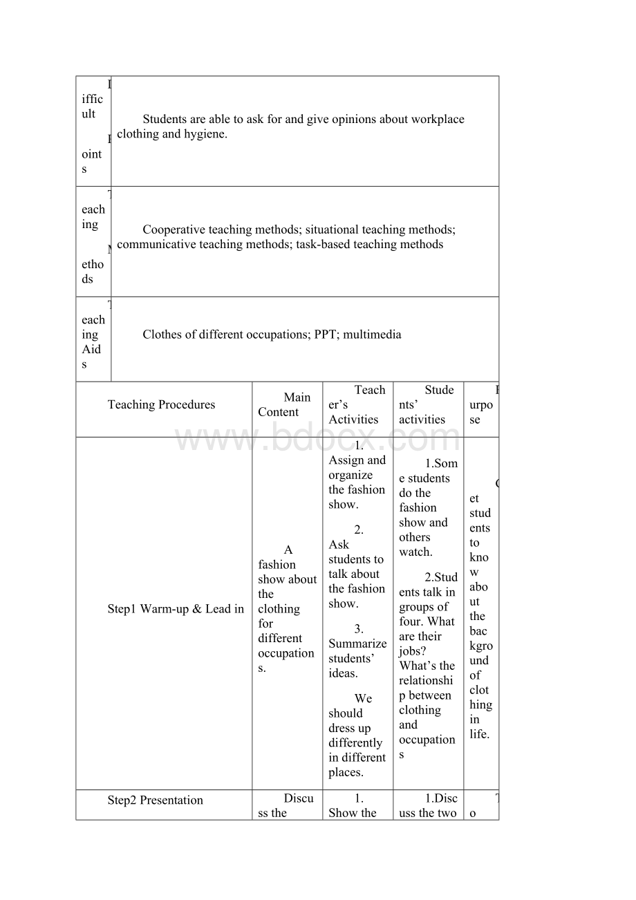 unitItsmyfirstday教案Word文档下载推荐.docx_第3页