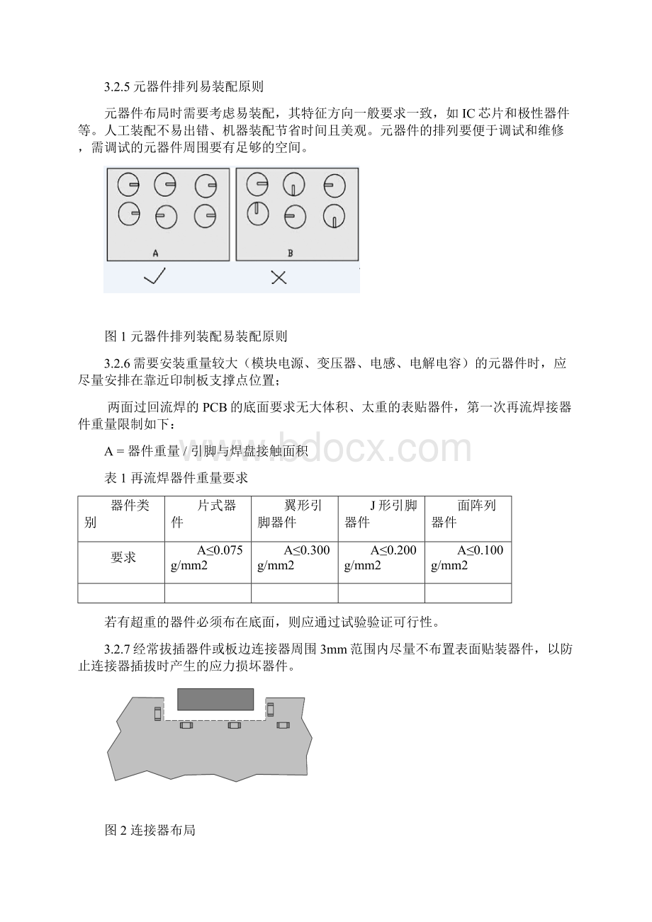 PCB版图设计指南.docx_第3页