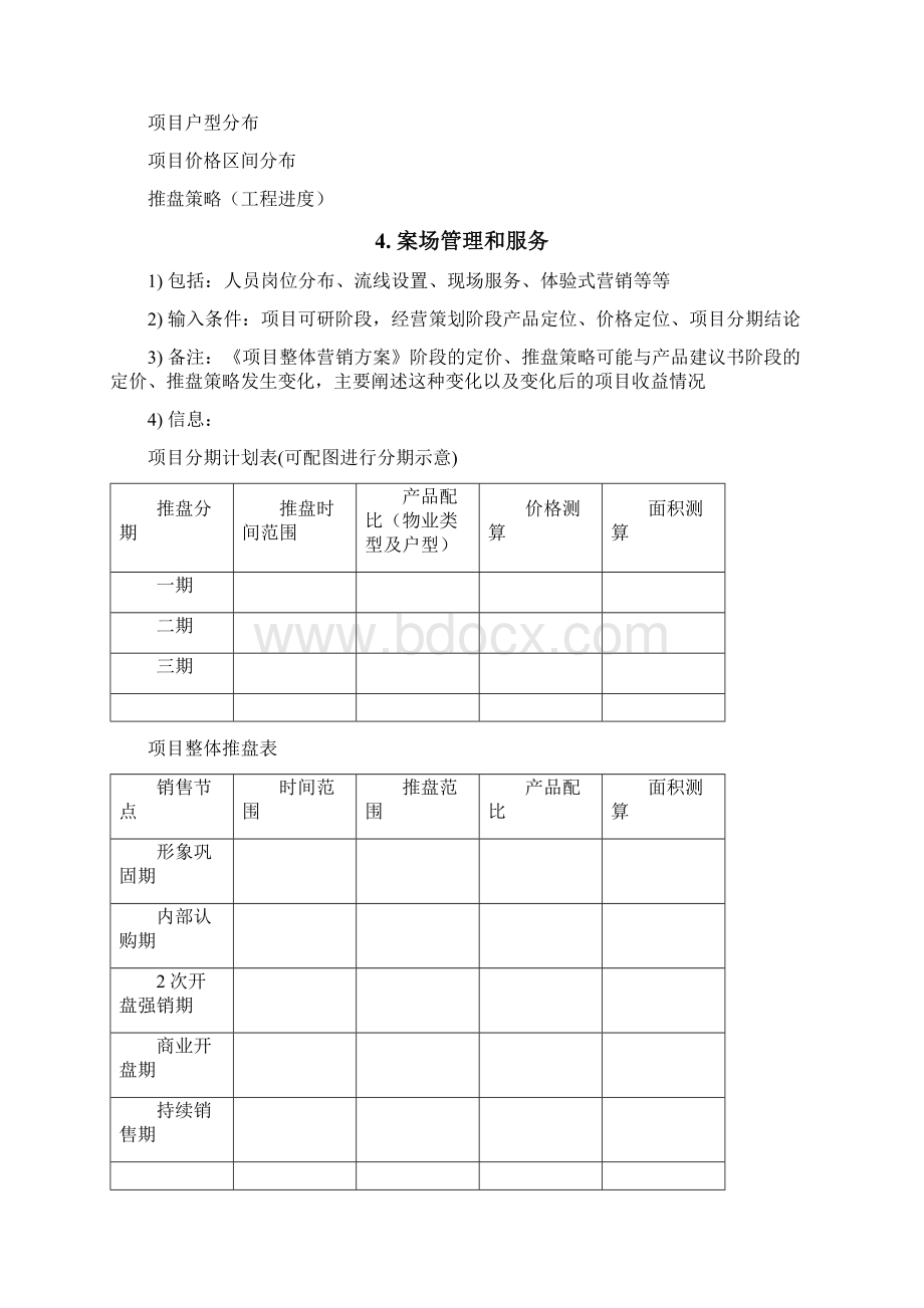 房地产年度营销策略.docx_第2页