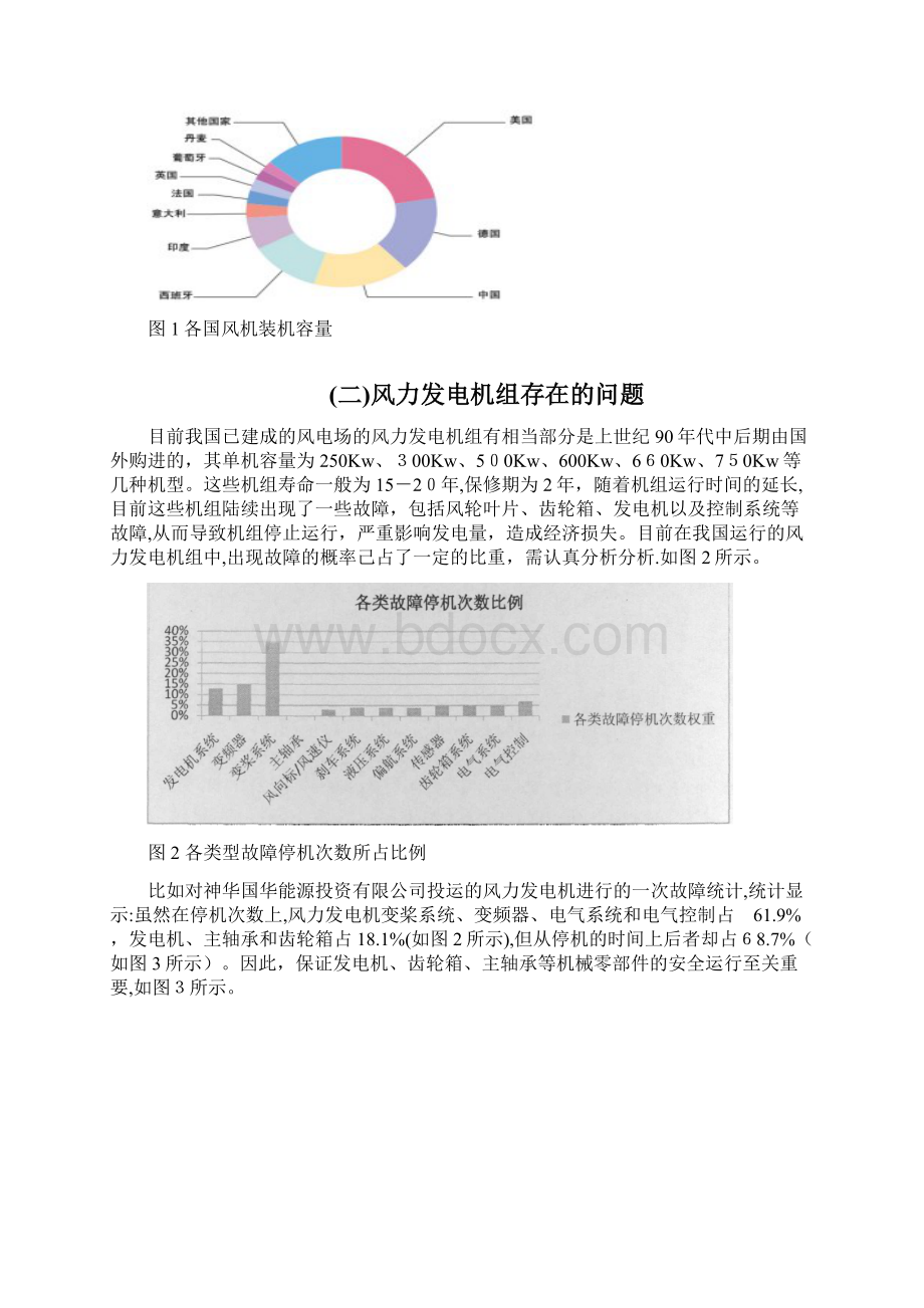 风机毕业论文范本模板.docx_第3页