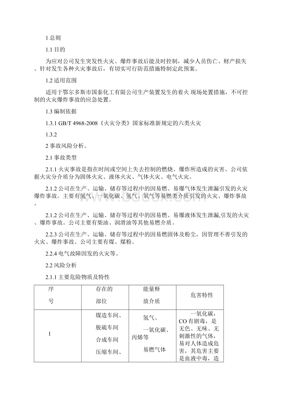 火灾爆炸预案.docx_第3页