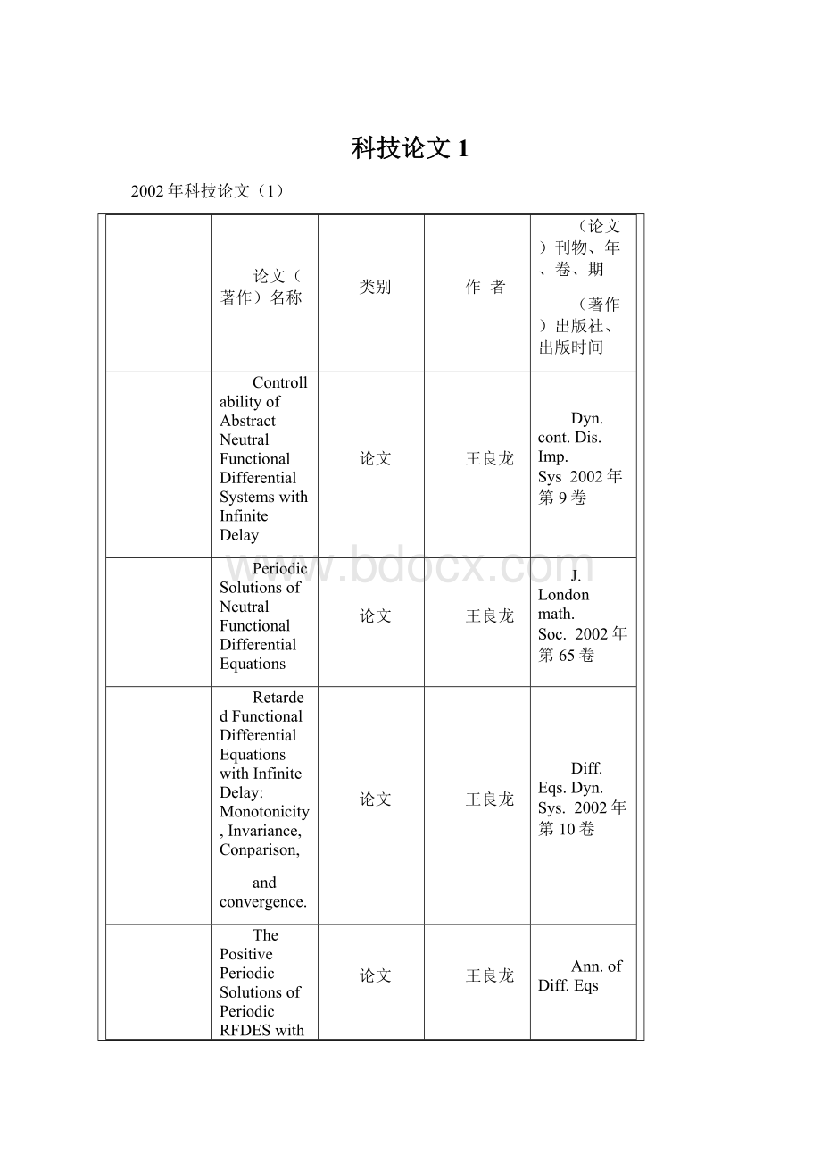 科技论文1Word下载.docx_第1页