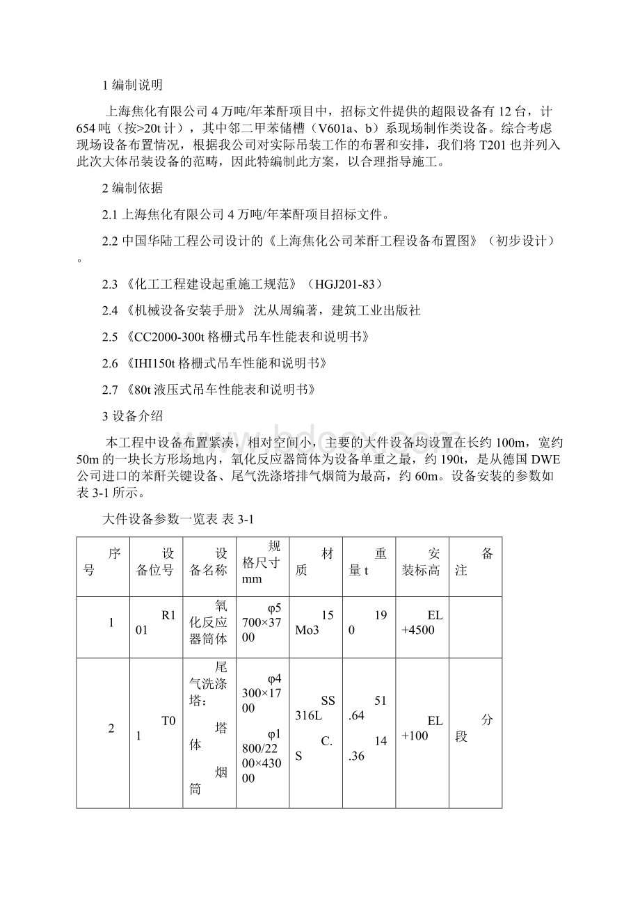 上海大件设备吊装方案.docx_第2页