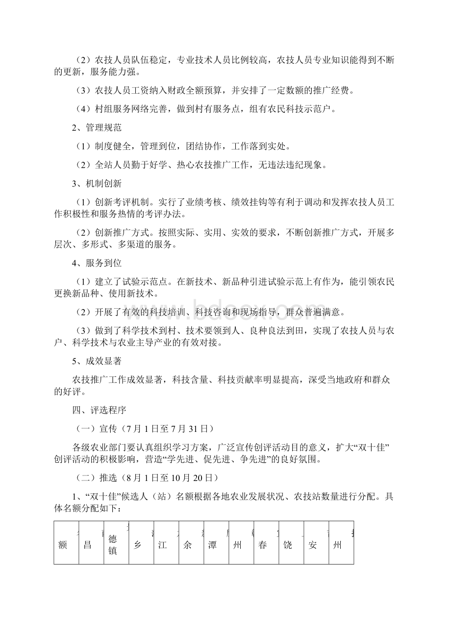 江西省农技推广种植业Word文档下载推荐.docx_第2页