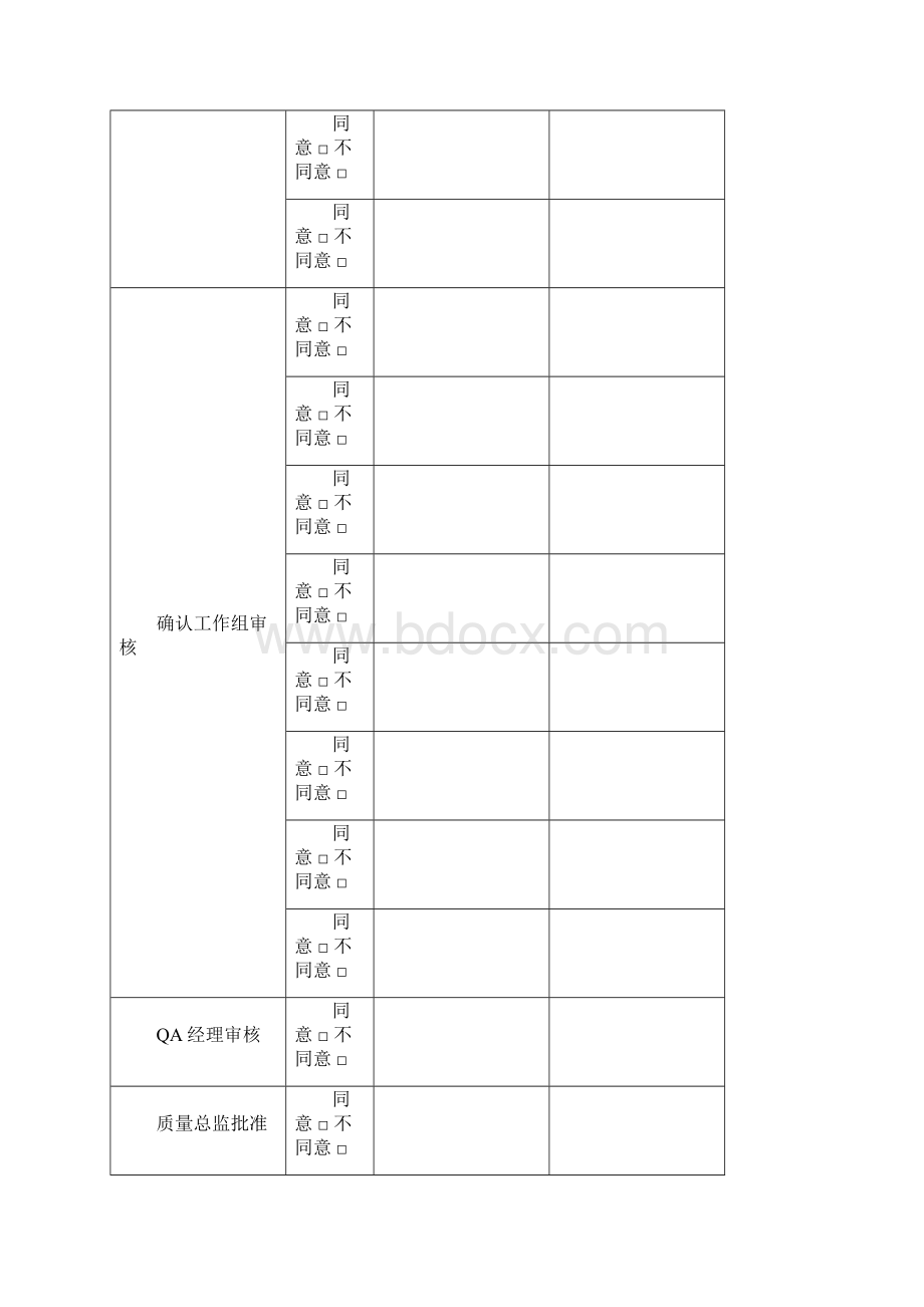 DPP250DII多功能平板泡罩包装机方案Word下载.docx_第2页